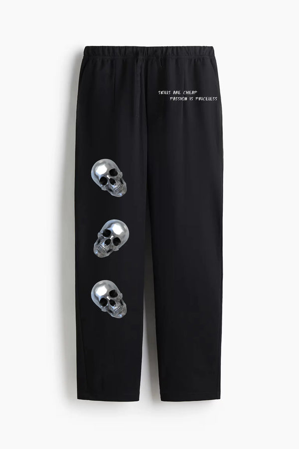 Passion Casual Pants