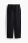 Teddy Casual Pants