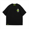 Be Nice Tee