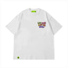 Better Place Embroidery Tee