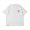 Vibe Embroidery Tee