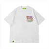 Magic Embroidery Tee